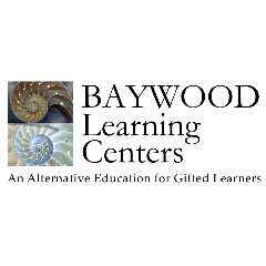 Baywood Learning Centers