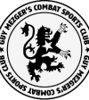 Guy Mezger's Combat Sports Club