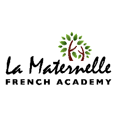 La Maternelle French Academy