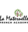 La Maternelle French Academy