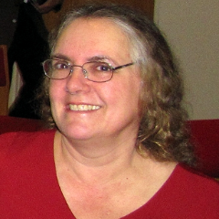 Deborah Sekel