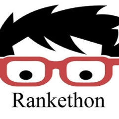 Rankethon Education