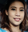 Rochelle Madlangbayan