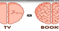 9 Proofs You Can Increase Your Brain Power