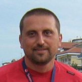 Aleksandar S.