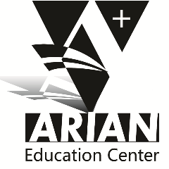 Arian Education Center