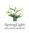 SpringLight Education Institute