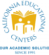 California Educational Centers