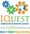 IQuest