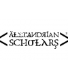 Alexandrian Scholars Incorporated