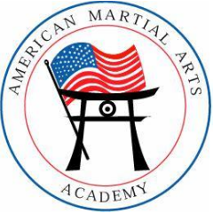 American Martial Arts Academy - Placentia/Yorba Linda Campus