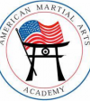 American Martial Arts Academy - Placentia/Yorba Linda Campus