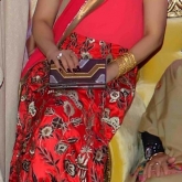 Shahnaz Bhuiya