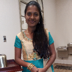 Muthulakshmi P.
