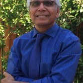 Kumar J.