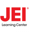JEI Learning Centers