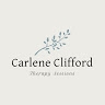 Carlene Clifford