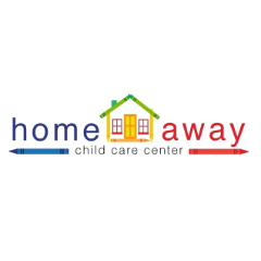 Home Away Child Care Center