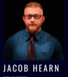 Jacob S Hearn