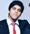 Arshil Khan