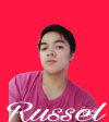 Russel C.