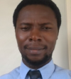 Samuel Chidobe