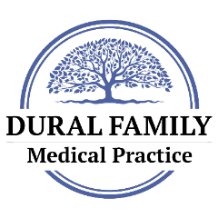 Dural Family