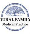 Dural Family