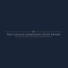 The College Admissions Essay Expert ‎