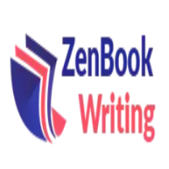 ZenBook Writing